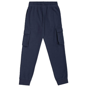 Pantalone bambino Joggers Cargo