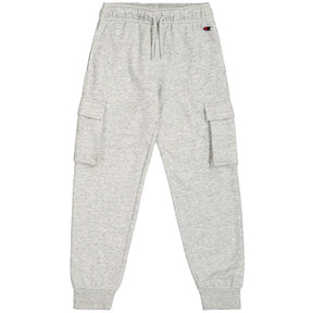 Pantalone bambino Joggers Cargo