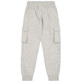 Pantalone bambino Joggers Cargo