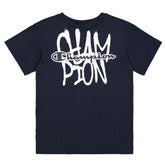 T-Shirt bambino Graphic