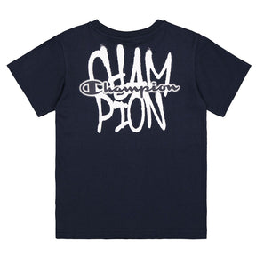 T-Shirt bambino Graphic