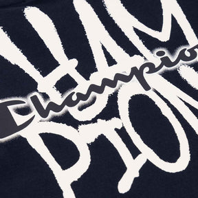 T-Shirt bambino Graphic