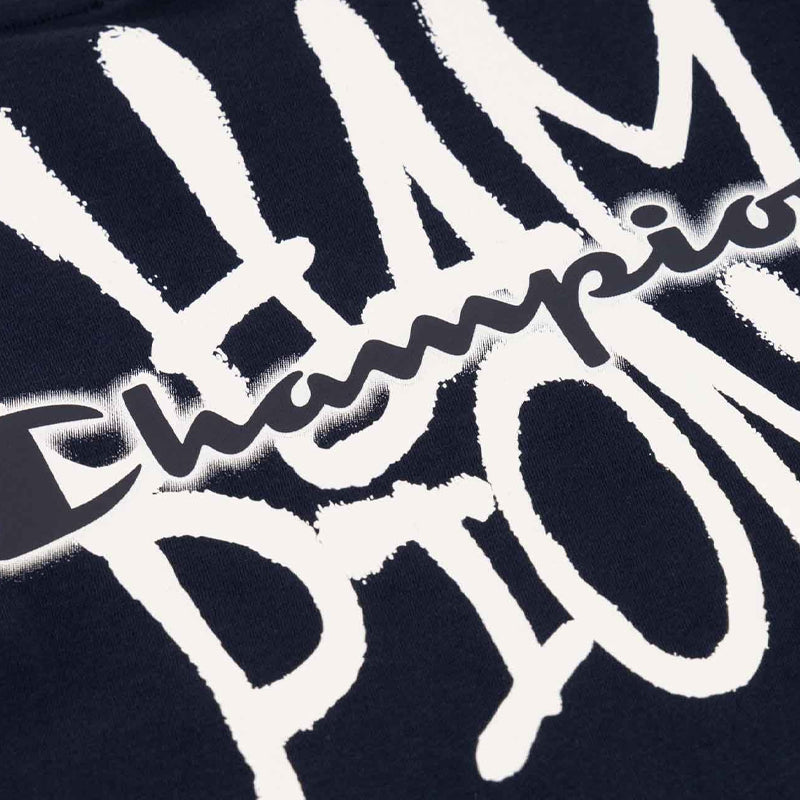 T-Shirt bambino Graphic