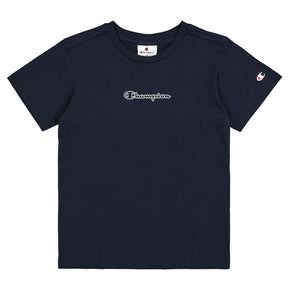 T-Shirt bambino Graphic