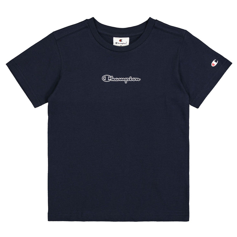 T-Shirt bambino Graphic