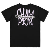 T-Shirt bambino Graphic
