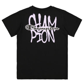 T-Shirt bambino Graphic