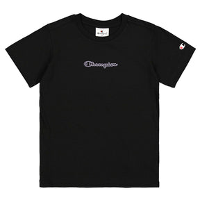 T-Shirt bambino Graphic