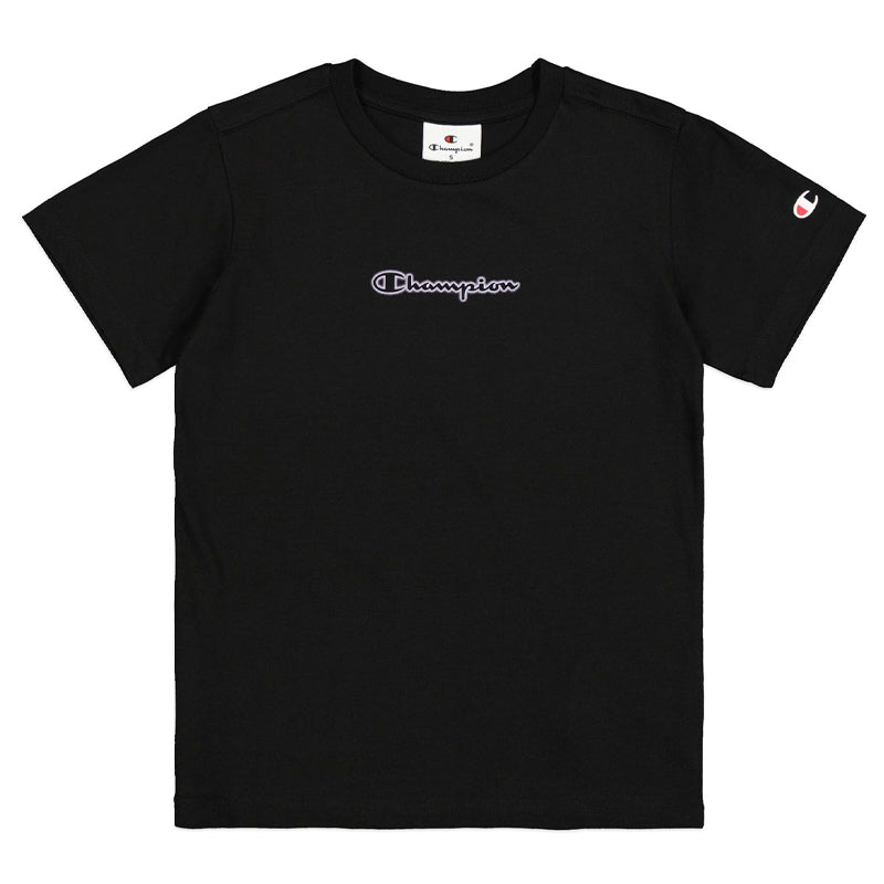 T-Shirt bambino Graphic