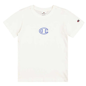 T-Shirt bambino Graphic