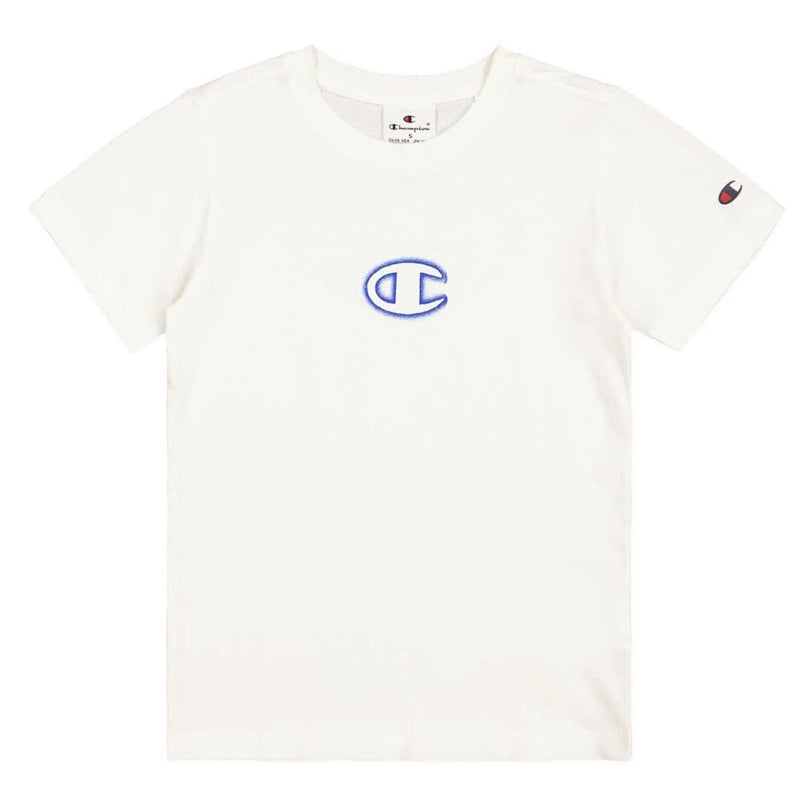 T-Shirt bambino Graphic