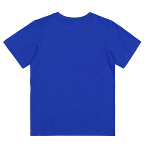 T-Shirt bambino Logo