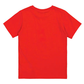 T-Shirt bambino 54