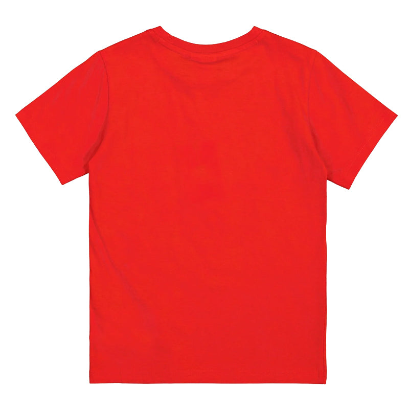 T-Shirt bambino 54