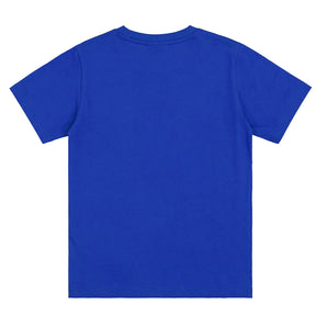 T-Shirt bambino 54