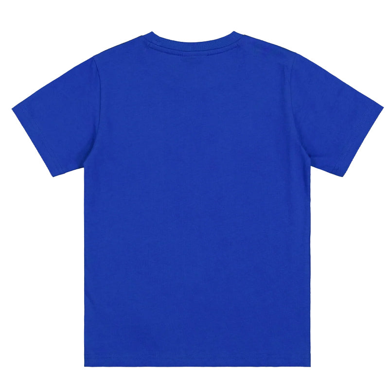 T-Shirt bambino 54
