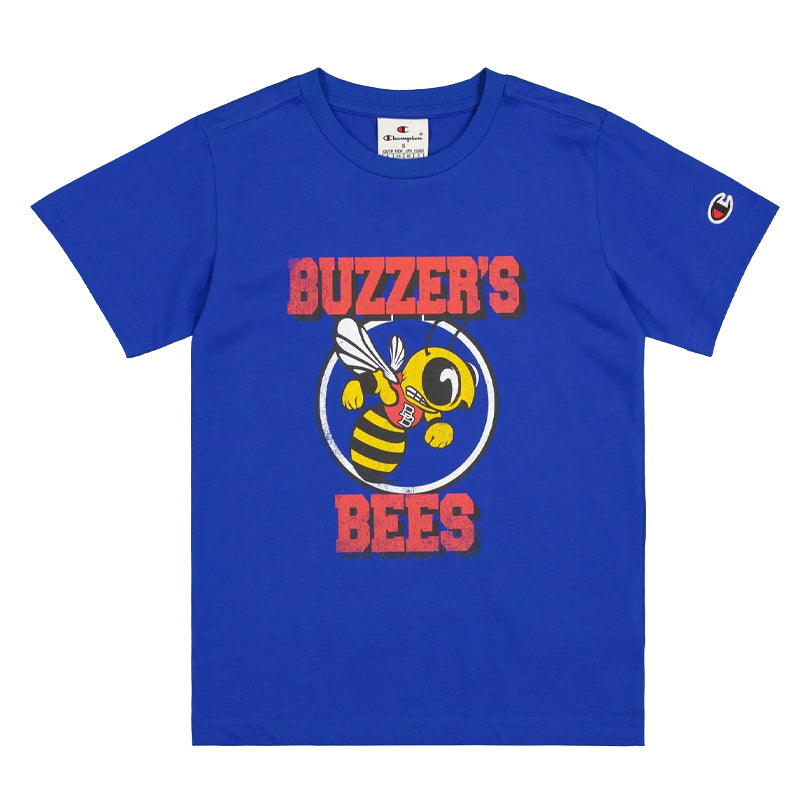 T-Shirt bambino 54