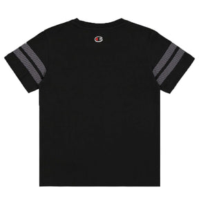 T-Shirt bambino 54