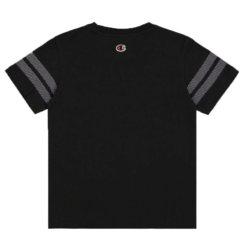 T-Shirt bambino 54