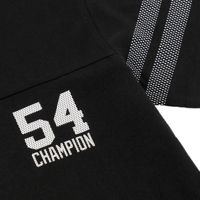 T-Shirt bambino 54