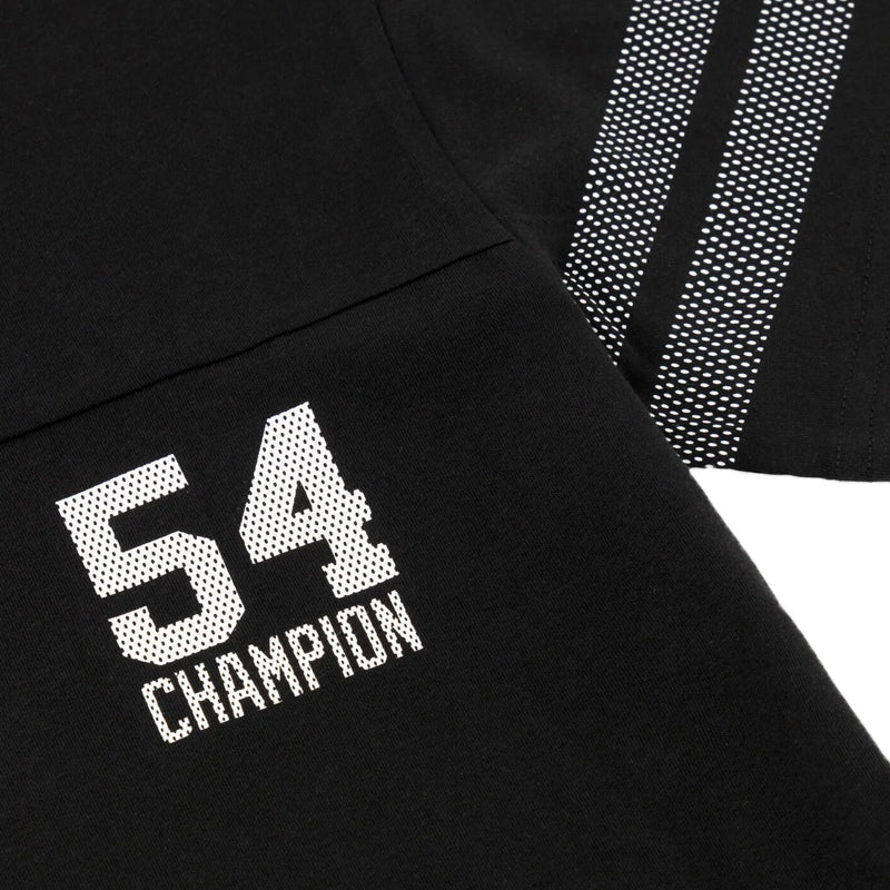 T-Shirt bambino 54