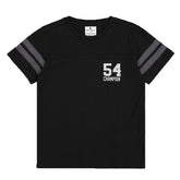 T-Shirt bambino 54