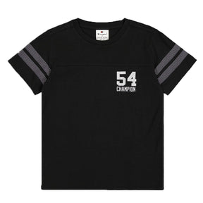 T-Shirt bambino 54