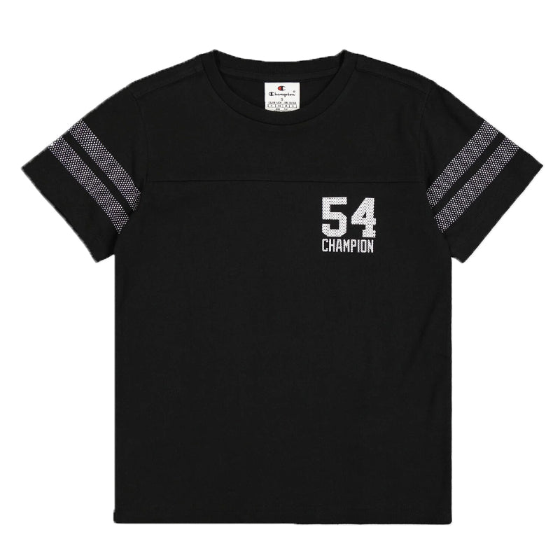 T-Shirt bambino 54