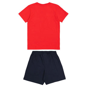 Completo bambino boy