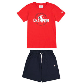 Completo bambino boy