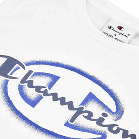 Completo bambino boy