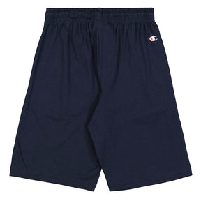 Pantaloncino bambino Graphic