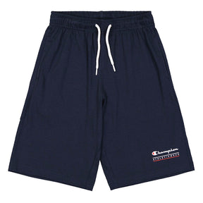 Pantaloncino bambino Graphic