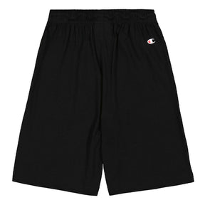 Pantaloncino bambino Graphic
