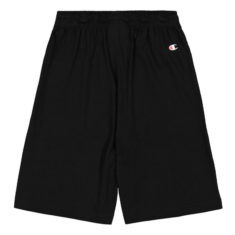Pantaloncino bambino Graphic