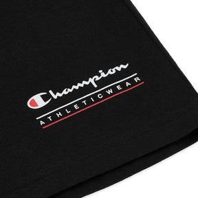 Pantaloncino bambino Graphic
