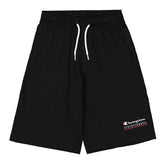 Pantaloncino bambino Graphic