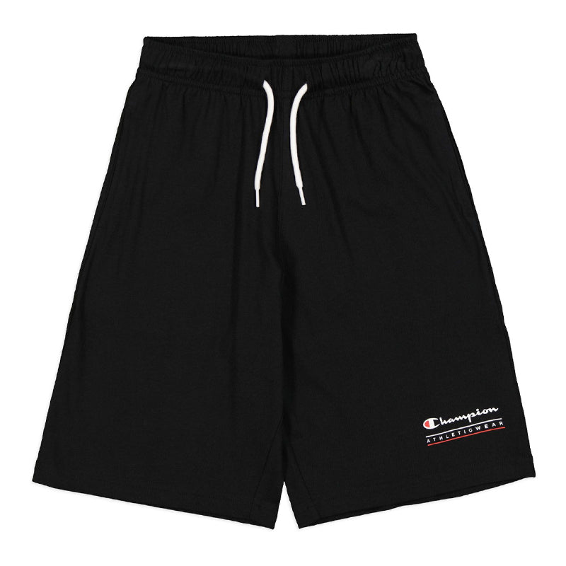 Pantaloncino bambino Graphic