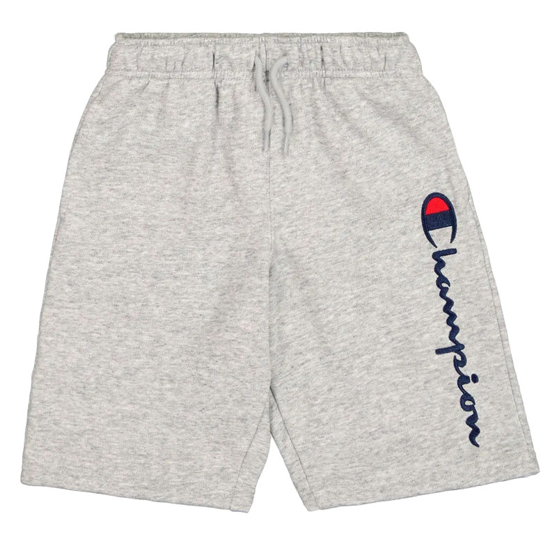 Pantaloncino bambino Icons