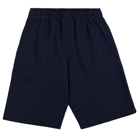 Pantaloncino bambino Icons Ultra Light