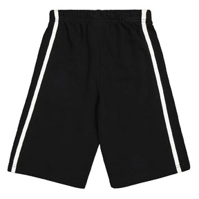 Pantaloncino bambino Ultraleggeri