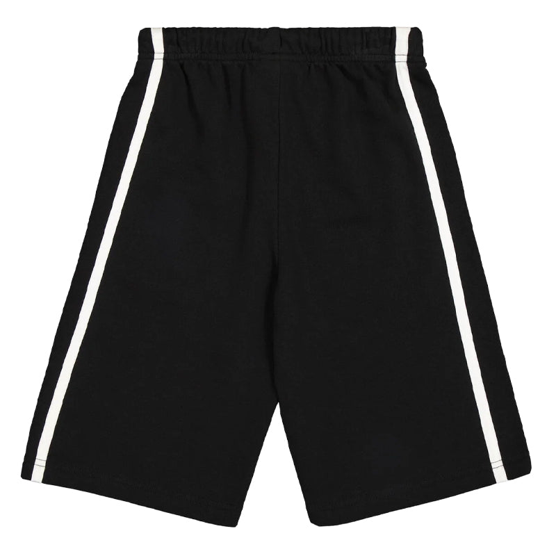 Pantaloncino bambino Ultraleggeri