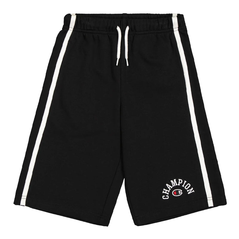 Pantaloncino bambino Ultraleggeri
