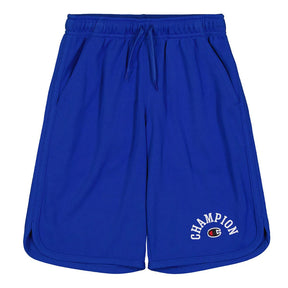 Pantaloncino bambino mesh 54