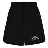 Pantaloncino bambino mesh 54