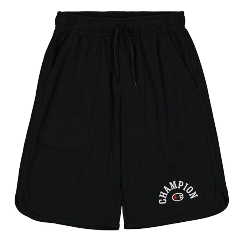 Pantaloncino bambino mesh 54