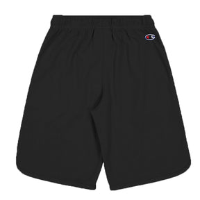 Pantaloncino bambino mesh 54