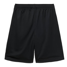 Pantaloncino bambino micro mesh 54