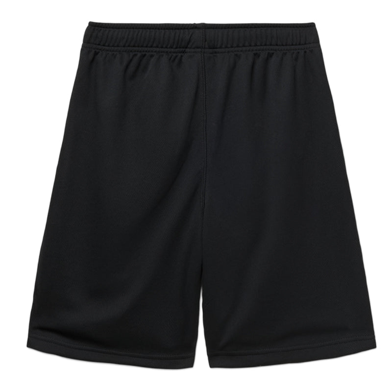 Pantaloncino bambino micro mesh 54