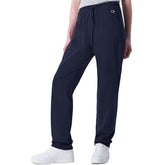 Pantalone donna Projersey